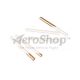 PIN: STR,HEADLESS,ST | Sundstrand Aerospace