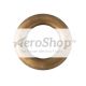 SEAL: ORING | Sundstrand Aerospace