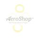WASHER: FLT, INSULATING | Sundstrand Aerospace