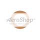 SEAL: PLAIN ENCASED | Sundstrand Aerospace