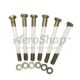 BOLT KIT | Sensenich Propeller Co