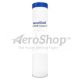 AeroShell Multipurpose Grease 6, 14.1 oz | Dilmar Oil Company
