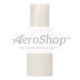 700260 Universal Vent Valve Wrench for NiCad Batteries | Rebling Plastics