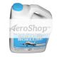 LUBRICANT: METALWORKING,BOELUBE,GL | Chemicals - Misc