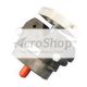 CONNECTOR: RD HANDLE | Rebling Plastics
