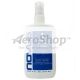 POLISH: 8OZ, NOVUS #1,24CS | Chemicals - Misc