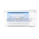 LUBRICANT: SOLID,PUSH TUBE,1.6OZ, BOELUBE | Chemicals - Misc