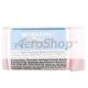 LUBRICANT: MULTI-PURPOSE,1.6OZ, BOELUBE | Chemicals - Misc