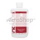 POLISH: PL,8OZ, NOVUS #2,24CS | Chemicals - Misc