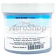 LUBRICANT: PASTE,12OZ, BOELUBE | Chemicals - Misc