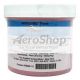 LUBRICANT: PASTE,12OZ, BOELUBE | Chemicals - Misc