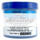 LUBRICANT: PASTE,MED,12OZ, BOELUBE | Chemicals - Misc
