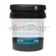 LPS ThermaPlex Hi-Load Bearing Grease,  5 gal pail | LPS Laboratories