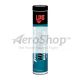 LPS ThermaPlex Hi-Load Bearing Grease,  14.1 oz | LPS Laboratories