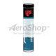 LPS ThermaPlex Aqua Bearing Grease, 14.1 oz | LPS Laboratories