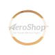 RING: RETAINING | GE Engines - CF34 Piece Parts