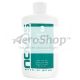 POLISH: NOVUS,#3,8OZ | Chemicals - Misc