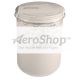 COMPOUND: ANTI-FRICTION,LB CN | Sundstrand Aerospace