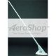 ANTENNA: ELT | Dayton Granger Inc