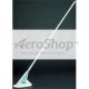 ANTENNA: ROD,ELT,WHI | Dayton Granger Inc