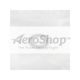 ORING: | Sundstrand Aerospace