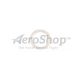 ORING: | Sundstrand Aerospace