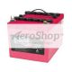 Gill LT Valve Regulated Sealed Lead Acid Aircraft Battery 7246-20, 24V, 20Ah | Gill Battery