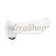 FILTER: AIR | Sundstrand Aerospace