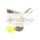 SENSOR PACKED DISCHARGE | Sundstrand Aerospace