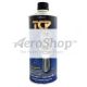 Alcor 73104 TCP Fuel Treatment, 1 qt | Alcor Aviation Inc