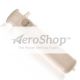 Alcor 73138 TCP Fuel Treatment Syringe Assembly | Alcor Aviation Inc