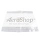 BEARING: PLAIN,SPHERICAL | Sundstrand Aerospace