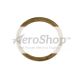 SEAL: RING,AGT | Sundstrand Aerospace
