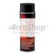 3M Spray Adhesive 62493549505 Orange, 24 fl oz | 3M Industrial