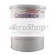 COATING: CONDUCTIVE,DEICER,QT | Goodrich Deicer Systems