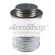 ADHESIVE: EDGE SEALER,1/2PT | Goodrich Deicer Systems