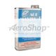 PROTECTANT: RUBBER,QT, AGE MASTER | Goodrich Deicer Systems