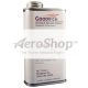 PRIMER: ADHESIVE,1/2PT, FASTBOOT,PSA | Goodrich Deicer Systems