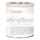 Goodrich Cement 74-451-220 Clear to Hazy, 1 pt | Goodrich Deicer Systems