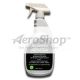 PROTECTANT: VINYL,32OZ, GOODRICH,DEICER BOOT | Goodrich Deicer Systems