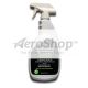 CLEANER: CONCENTRATED,32OZ, GOODRICH,DEICER BOOT | Goodrich Deicer Systems