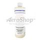 Goodrich Silverboot Polish 74-451-239-16, 16 oz | Goodrich Deicer Systems