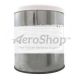 Goodrich A-851-B Cement 74-451-99 Light Brown, 1 qt can | Goodrich Deicer Systems