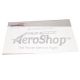 KIT: REP,UNIV,DEICER | Goodrich Deicer Systems