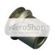 PISTON: HOUSING,BRAKE ASSEMBLY | Goodrich Wheel & Brake