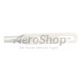 RETAINER: CHELTON | Dayton Granger Inc