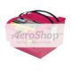 Gill LT Valve Regulated Sealed Lead Acid Aircraft Battery 7407-28, 24V, 28Ah | Gill Battery