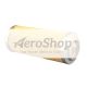 ELEMENT: FILTER,OIL, BOEING 727,737,DC9,TPE331 | PTI Technologies