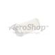 ELEMENT: FILTER,OIL, HONEYWELL TPE331,731 | PTI Technologies