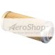 ELEMENT: FILTER,OIL, BOEING 737,777,DC9,TPE331 | PTI Technologies